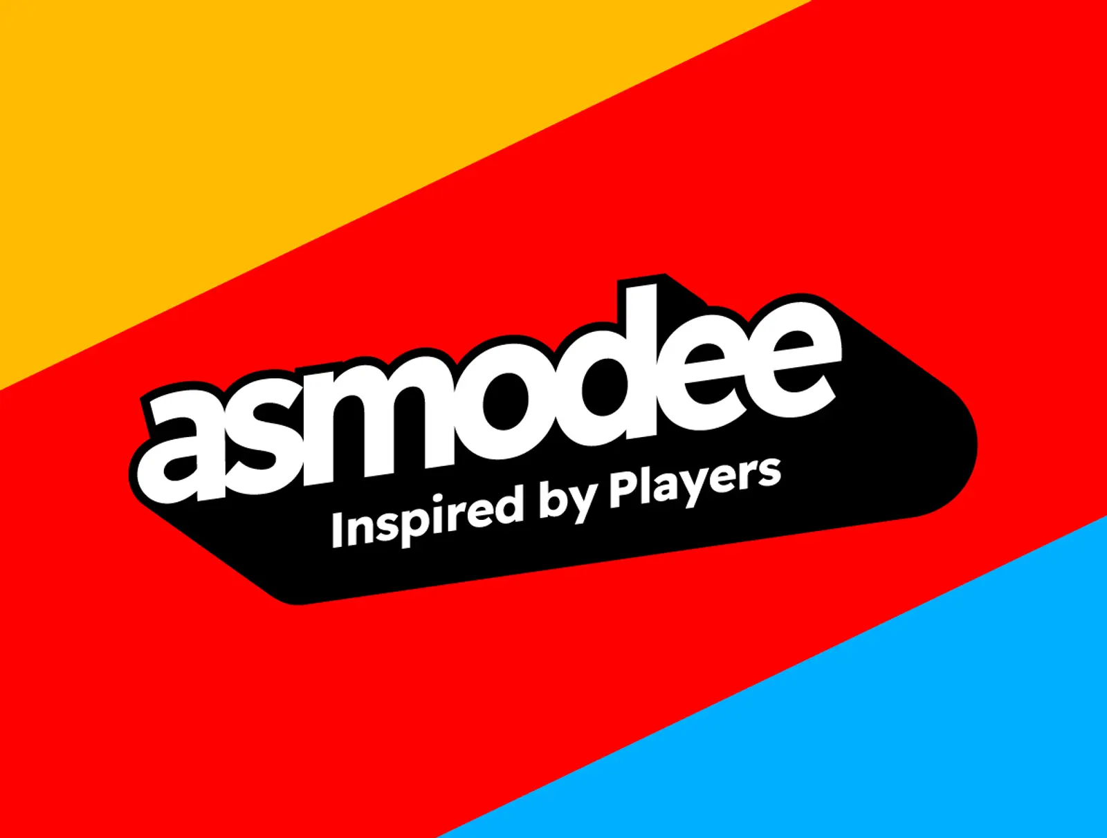 Asmodee récompensé au Grand Prix Stratégies du Design