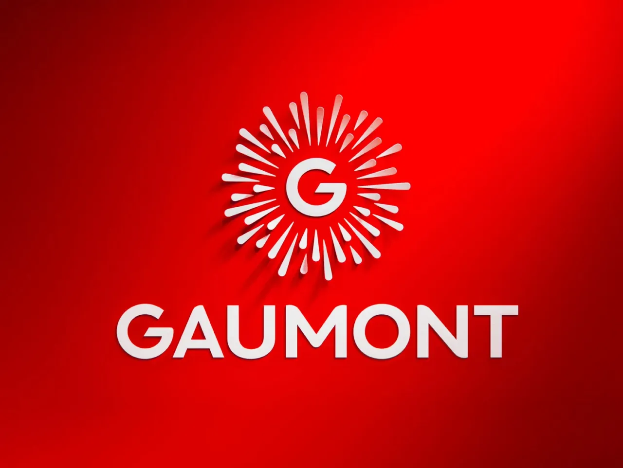 Carré Noir - Gaumont - La maison des histoires audacieuses
