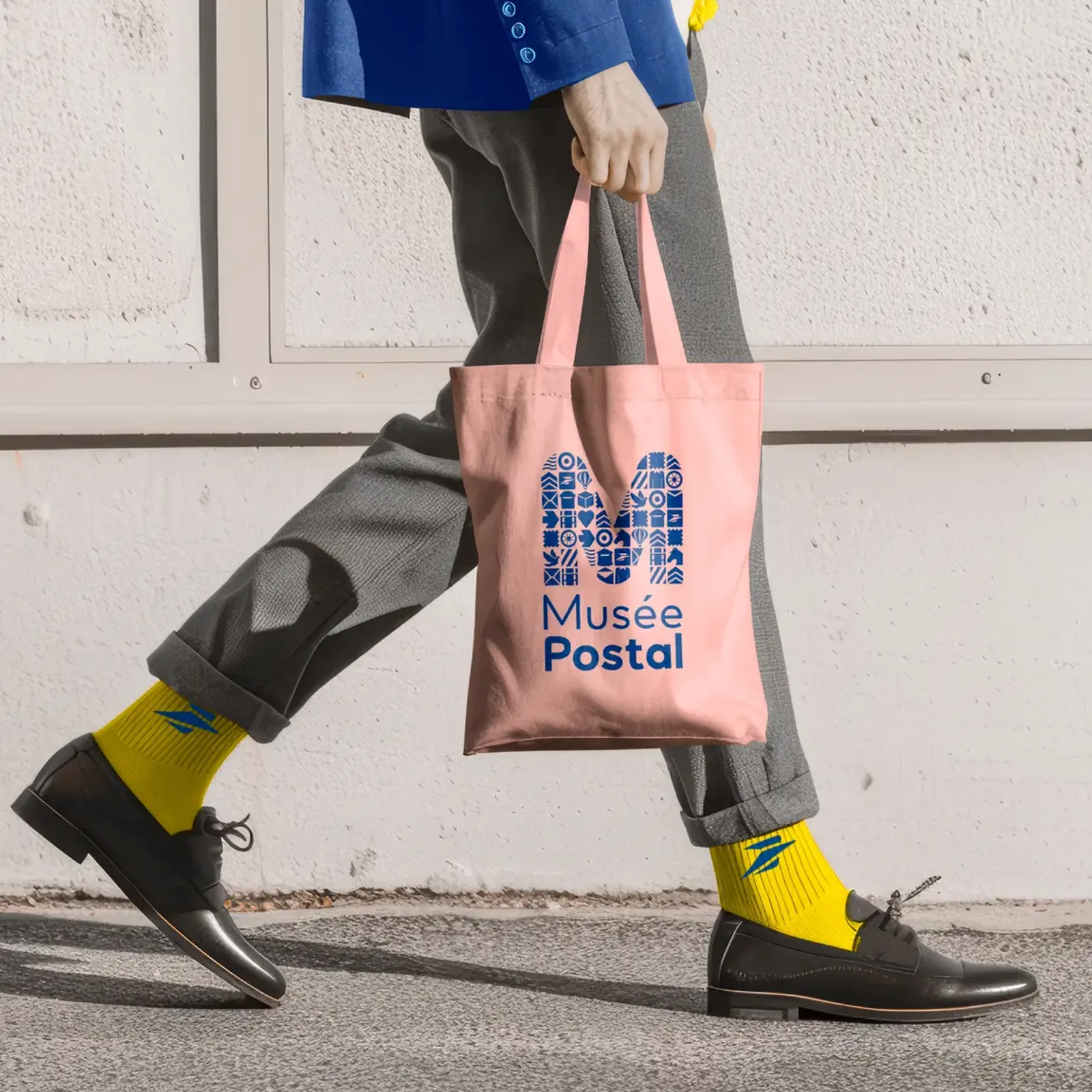 musée postal